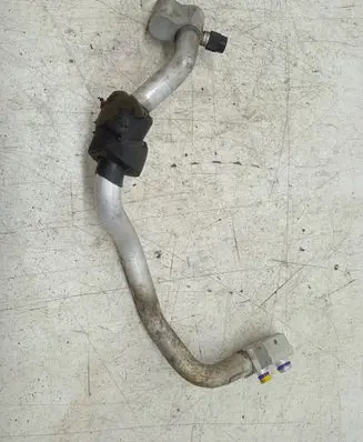 Audi A5 8T 8F Air conditioning (A/C) pipe/hose 8K1260712A