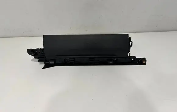 Ford F150 Glove box ML3B1504406AF ML3B-1504406-AF
