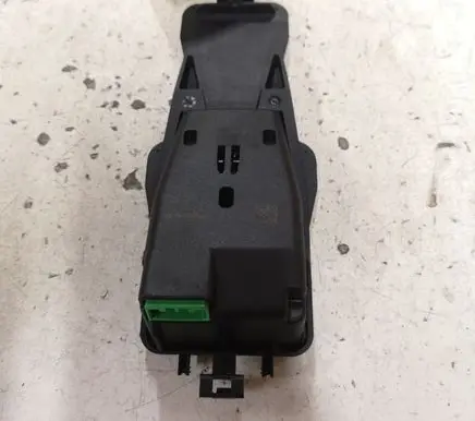 Volvo V40 Rain sensor 31360888