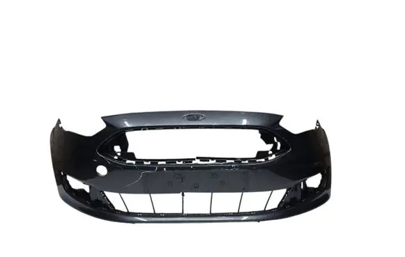 Ford B-MAX Front bumper F10BB17757AC