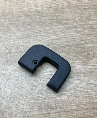 Mercedes-Benz E W210 Other trunk/boot trim element 2107230224