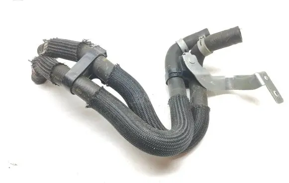 Renault Kadjar Engine coolant pipe/hose
