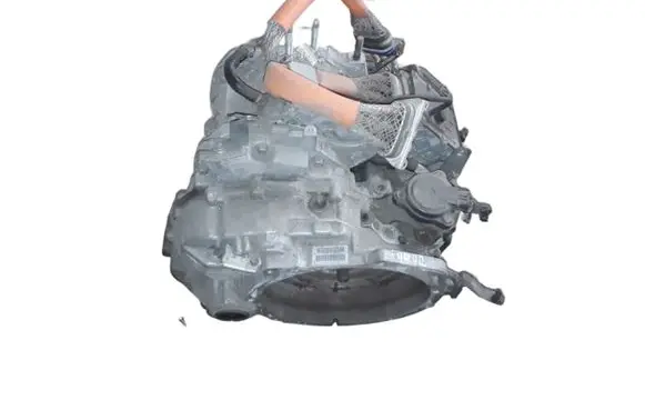 Mitsubishi Outlander Automatic gearbox F1EKA1A1Z