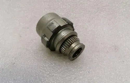 Porsche 911 991 Spare wheel bolt 99134125101
