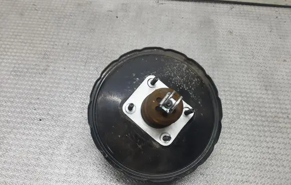 KIA Sportage Brake booster