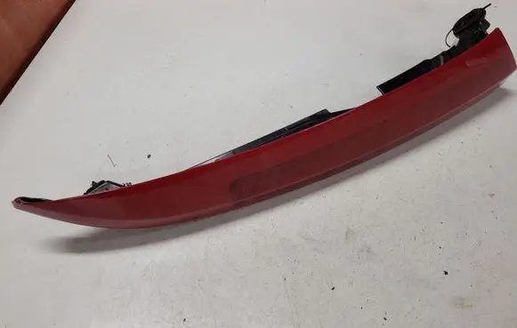 Volvo XC90 Rear/tail lights 157618