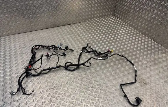 Tesla Model Y Other wiring loom 159317401C