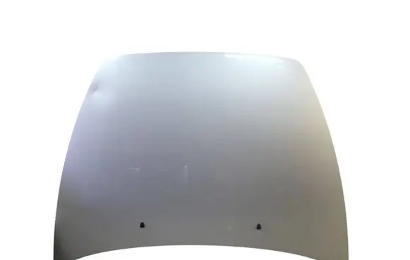 Volvo C70 Engine bonnet/hood 