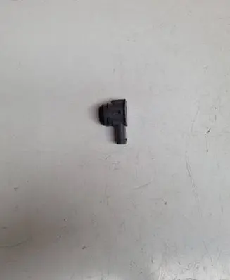 Volvo XC90 Parking PDC sensor 39796421 2773304 231219