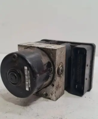 Volvo V50 ABS Pump 4N512C405EC 30736588 10020661604