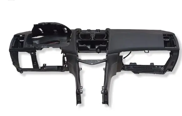 Honda Accord Dashboard 77460SDAA021