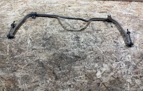 Toyota Land Cruiser (J120) Rear anti-roll bar/sway bar 