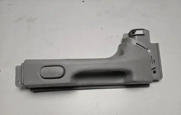 Mercedes-Benz Vito Viano W639 Sliding door interior handle A6397600561