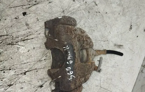 Volvo S60 Rear brake caliper 