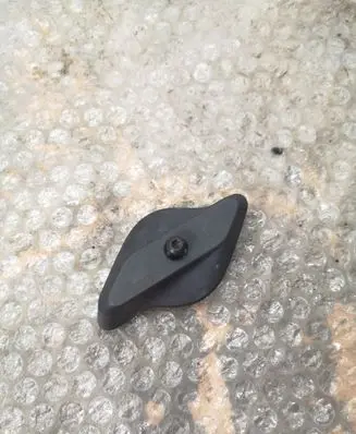 Volvo S60 Other interior part 31299472