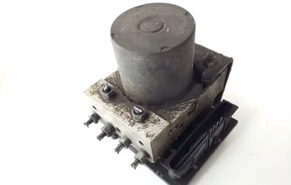 Iveco Daily 35 - 40.10 ABS Pump 504230824 0265234627