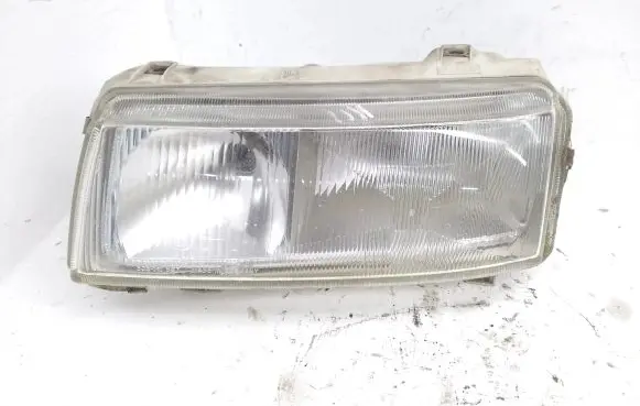 Volkswagen PASSAT B4 Headlight/headlamp