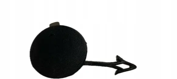 KIA Stonic Tow hook cap/cover 86667H8400
