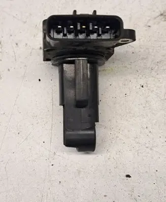 Toyota RAV 4 (XA40) Mass air flow meter 1974002030 2220422010