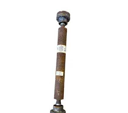 Dodge Durango Front prop shaft P52853641AD 52853641AD