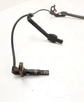 Toyota RAV 4 (XA50) ABS brake wheel speed sensor 8954342070