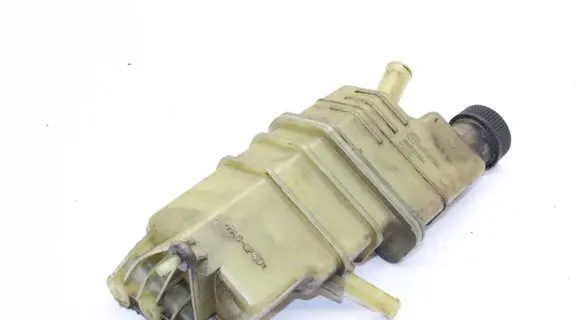 Mazda MX-5 NC Miata Power steering fluid tank/reservoir NE5132690