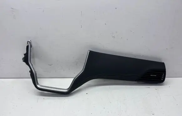 Subaru Outback (BT) Panel trim 66077AN73A