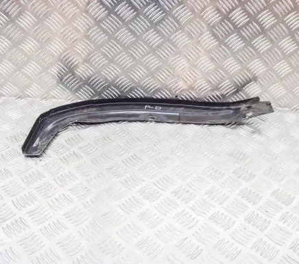 Mercedes-Benz SLC C107 Other body part A1078840235 1078840235
