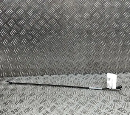 Toyota C-HR II Engine bonnet/hood prop rod/strut 53440F4040