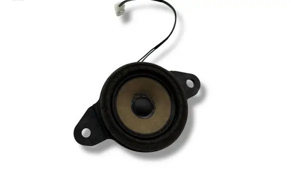 Toyota Yaris XP210 Panel speaker 8615002230