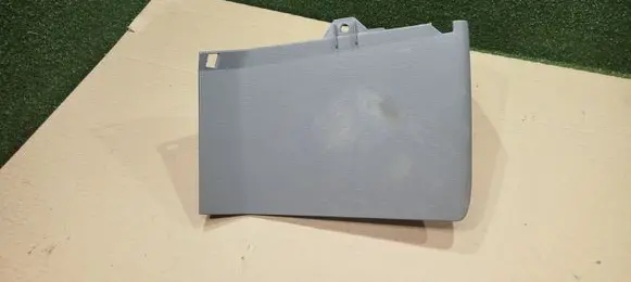 Man TGE 1gen Other interior part 7C1858341