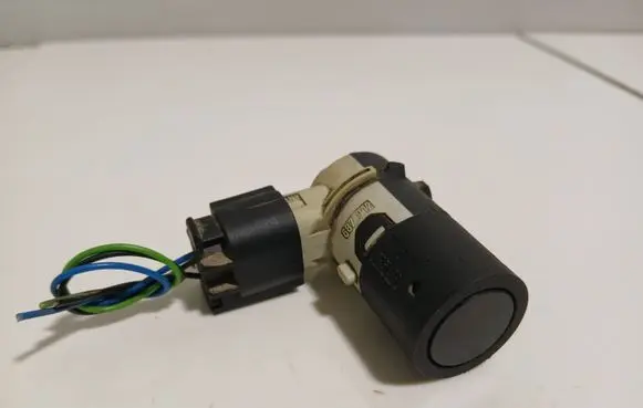 Volvo XC90 Parking PDC sensor 30668100