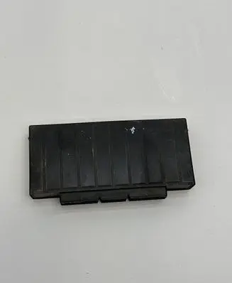 BMW 5 E34 Comfort/convenience module 1379372