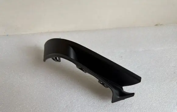 BMW X3 G01 Front bumper lower grill 8070393