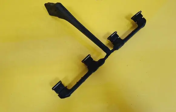 Peugeot 206 Other wiring loom 9637600080