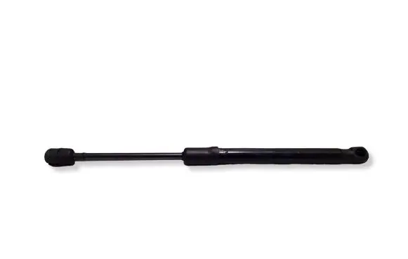 Audi TT TTS Mk2 Tailgate/trunk strut/damper 8J7827552A