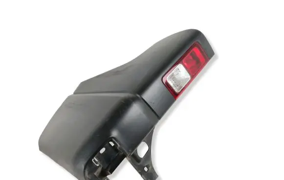 Opel Vivaro Reverse light 265598668R