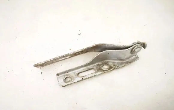 Seat Ibiza II (6k) Engine bonnet/hood hinges 6k0823301