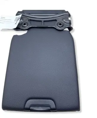 Mercedes-Benz GLC X253 C253 Rear seat armrest 