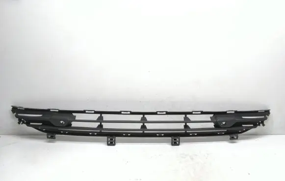 Volvo S90, V90 Front bumper lower grill 32227521