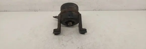 Toyota Avensis Verso Engine mount bracket