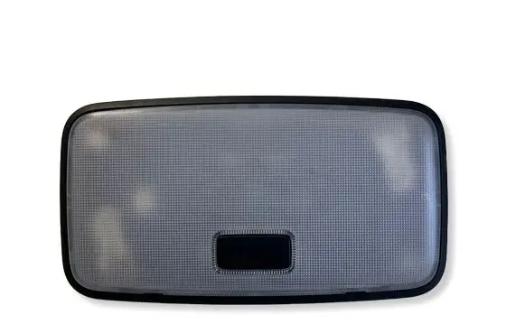 Toyota C-HR II Rear seat light 8124002110 8124002110C0