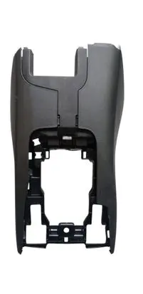 Honda Civic X Steering wheel trim 77290TBA