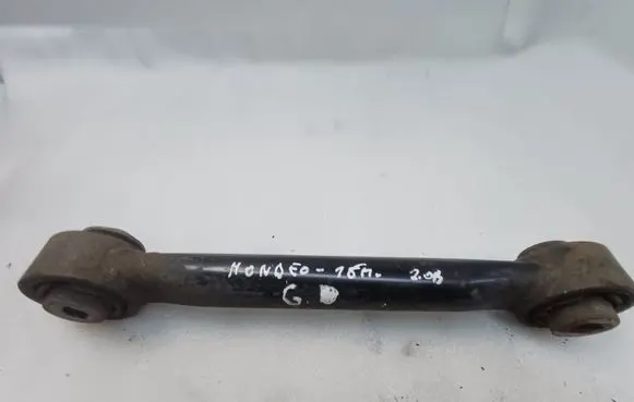 Ford Mondeo MK V Rear upper control arm/wishbone DG9C5K898AXE