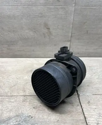 Volkswagen PASSAT B8 Mass air flow meter 03L906461A 0281002956 287479617