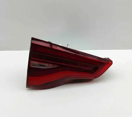 BMW X3 G01 Tailgate rear/tail lights 7408743
