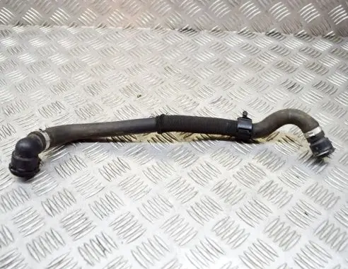 Land Rover Range Rover Velar Engine coolant pipe/hose C72GDHK838C424AC HK838C424AC
