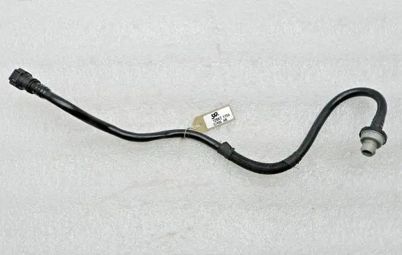 Ford Ranger Vacuum line/pipe/hose AB392A152AE