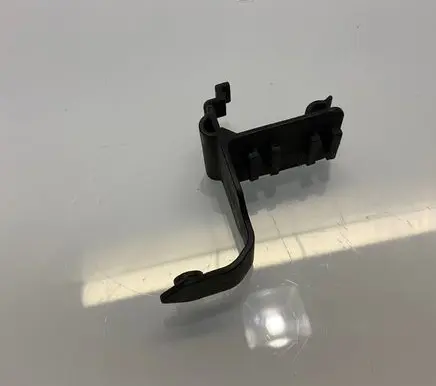 Mercedes-Benz E W211 Other front suspension part A2115452340 2115452340