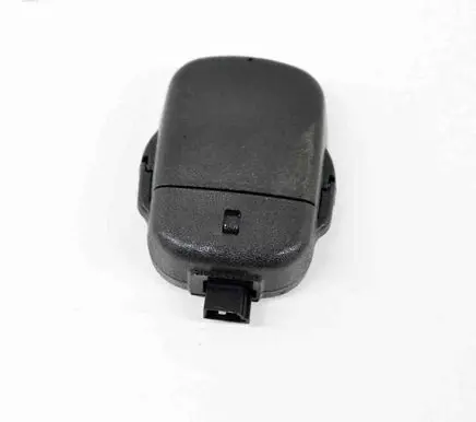 Opel Mokka Rain sensor 95157887